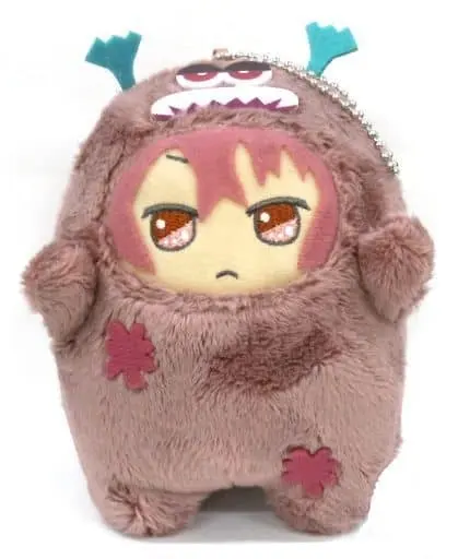 Plush - IDOLiSH7