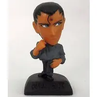 Trading Figure - YuYu Hakusho