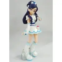 Trading Figure - Pretty Cure Series