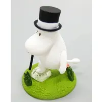 Trading Figure - MOOMIN