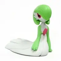 Trading Figure - Pokémon / Gardevoir