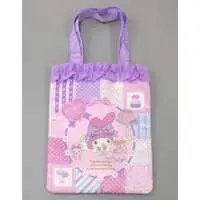 Bag - Sanrio / My Melody