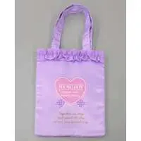 Bag - Sanrio / My Melody