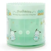 Case - Sanrio characters / Pochacco