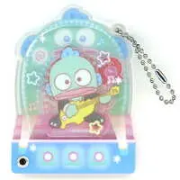 Key Chain - Sanrio characters / Hangyodon