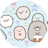 Stationery - Pencil - Sumikko Gurashi