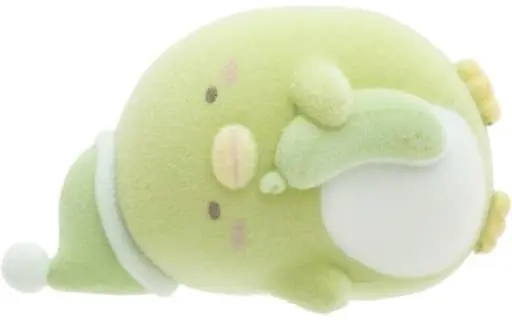 Mascot - Sumikko Gurashi / Penguin?