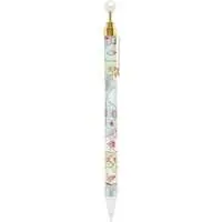 Stationery - Mechanical pencil - Sumikko Gurashi