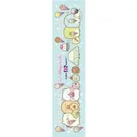 Mechanical pencil - Stationery - Baskin-Robbins