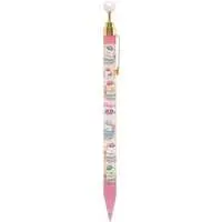 Mechanical pencil - Stationery - Baskin-Robbins