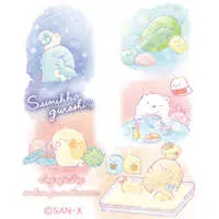 Stationery - Ballpoint Pen - Mechanical pencil - Sumikko Gurashi