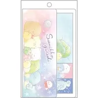 Stationery - Sticky Note - Sumikko Gurashi