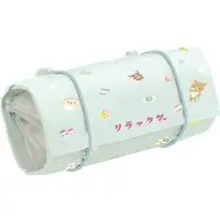 Neko Onsen Rilakkuma - RILAKKUMA / Rilakkuma