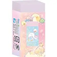 Eraser - Stationery - Sumikko Gurashi