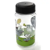 Drink Bottle - PEANUTS / Snoopy