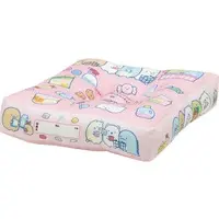 Cushion - Sumikko Gurashi