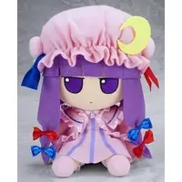 Plush - Touhou Project