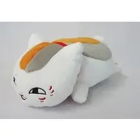 Plush - Natsume Yuujinchou (Natsume's Book of Friends)