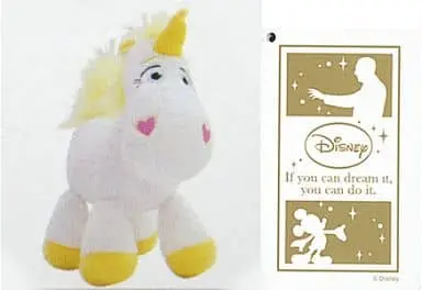 Plush - Toy Story / Buttercup