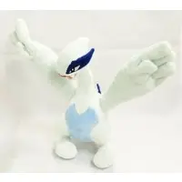 Plush - Pokémon / Lugia