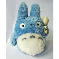 Plush - My Neighbor Totoro