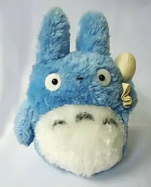 Plush - My Neighbor Totoro