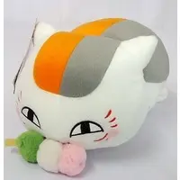 Plush - Natsume Yuujinchou (Natsume's Book of Friends)