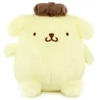 Plush - Sanrio / Pom Pom Purin