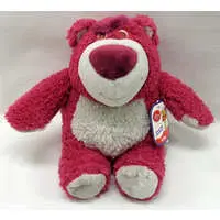 Plush - Toy Story / Lots-o'-Huggin' Bear