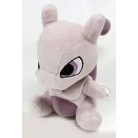 Plush - Pokémon / Mewtwo