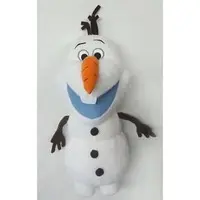 Plush - Frozen / Olaf