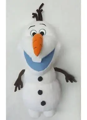 Plush - Frozen / Olaf