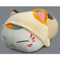 Plush - Natsume Yuujinchou (Natsume's Book of Friends)