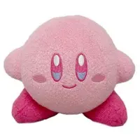 Plush - Kirby's Dream Land / Kirby