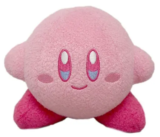 Plush - Kirby's Dream Land / Kirby