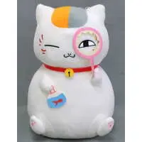 Plush - Natsume Yuujinchou (Natsume's Book of Friends)