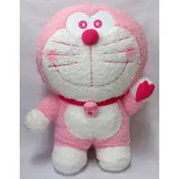 Plush - Doraemon