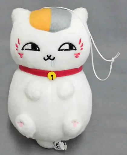 Plush - Natsume Yuujinchou (Natsume's Book of Friends)