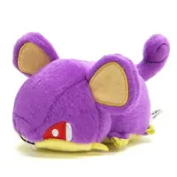 Plush - Pokémon / Rattata