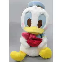 Plush - Disney / Donald Duck