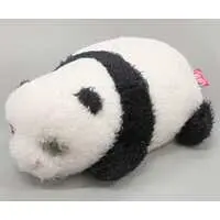 Plush - Panda