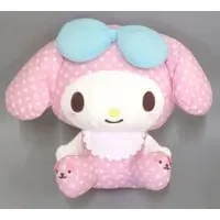 Plush - Sanrio characters / My Melody