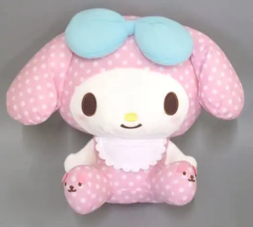 Plush - Sanrio characters / My Melody