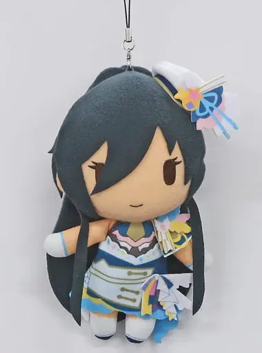 Plush - THE IDOLM@STER SHINY COLORS