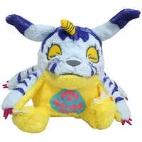 Plush - Digimon Adventure