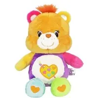 Plush - Care Bears