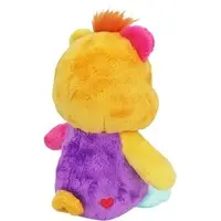 Plush - Care Bears