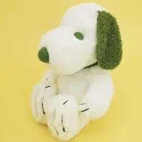 Plush - PEANUTS / Snoopy