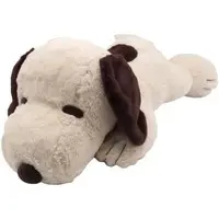 Plush - PEANUTS / Snoopy