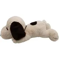 Plush - PEANUTS / Snoopy